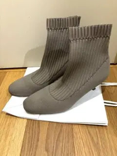 Item thumbnail for item a9f1d004-aa6b-40a0-af8c-03b3acbe01e4