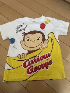 Item thumbnail for item c0ac1486-0302-4a4f-bbe1-ed0514482883