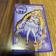 man_mai_817様 リクエスト 3点 まとめ商品