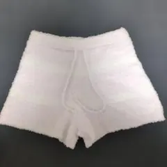 GELATO PIQUE ルームウェア　ショートパンツ