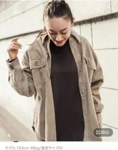 Item thumbnail for item 256c116d-27ec-4b7d-8497-a9d67a072733