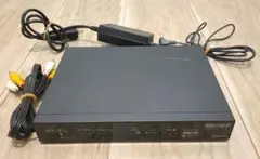 Item thumbnail for item 16811145-e1a2-4aec-8268-f81f12b8046d