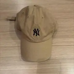 レディース　キャップ