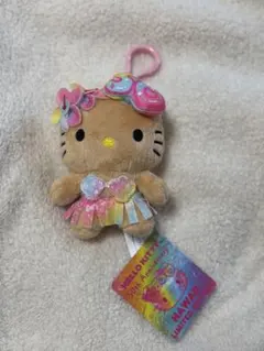 2025年最新】ハワイ キティ 50周年の人気アイテム - メルカリ