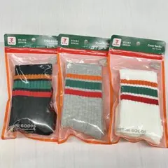 ワンピース ジェルマ66 レイドスーツ マフラータオル イチジ ニジ