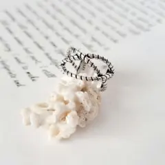 Item thumbnail for item 1791fc1e-bc16-4964-93b1-6972b14c36dc