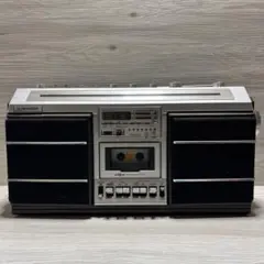 2026年最新】パイオニア SK-95の人気アイテム - メルカリ