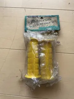 2026年最新】bmx hutchの人気アイテム - メルカリ