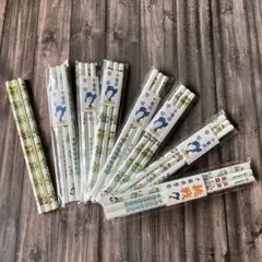 ふなっしー 警察官 コスプレ 鉛筆 合格祈願 千葉県警察 HB 24本 未使用のサムネイル