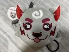 2026年最新】ヴォレアス北海道の人気アイテム - メルカリ