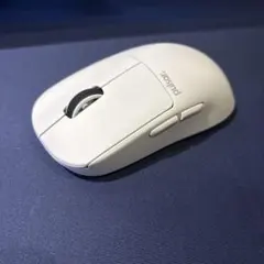 x2 crazylight medium