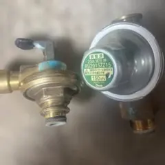 日立電気温水器 減圧弁 逃し弁 - メルカリ