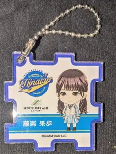 Item thumbnail for item 3f3b0e3b-fe8b-4106-bfb4-c007df73ca80