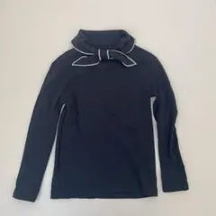 2025年最新】スカウトt mishaの人気アイテム - メルカリ