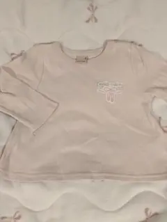 n様 リクエスト 2点 まとめ商品