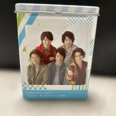 Item thumbnail for item e6611a36-70d8-481c-85eb-894fee0baf51