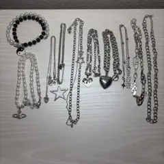 Item thumbnail for item e6fd77a8-e971-4e0c-9ee9-d708026f97b0