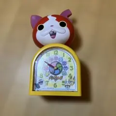 Item thumbnail for item a9e3aeaa-2ac1-4b8c-b158-65419b2f7448