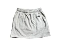 GAP キッズ スウェット スカート