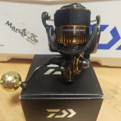 2026年最新】ダイワ 16セルテート hd4000shの人気アイテム - メルカリ