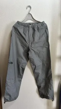 The north face gore tex pants