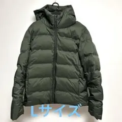 Item thumbnail for item 24ea6b0d-6298-43b9-ba24-daa97cc178ed