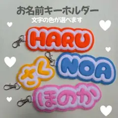 Item thumbnail for item 73380ba5-d852-4606-9990-a99b288087a2