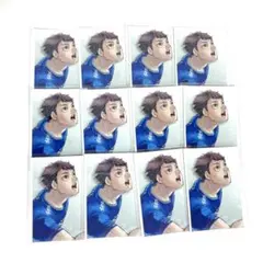 2026年最新】思い出スナップフォトカード 及川の人気アイテム - メルカリ