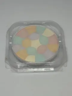 Item thumbnail for item 82e09759-ddbb-4261-9a05-4499be25316d