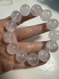 Item thumbnail for item 30069b37-83ca-4e39-adef-c3c1b97528fb