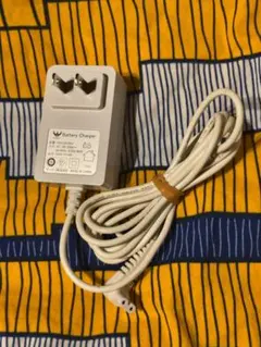 YA-MANヤーマン HNS100160J アセチノ用 ACアダプター