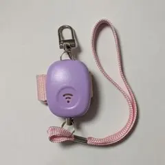 Item thumbnail for item 85e2dbd2-a702-43a8-a0e7-d079e312b632