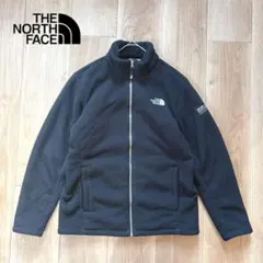 Item thumbnail for item 2fc892af-3188-427f-8617-7517d3d8f22c