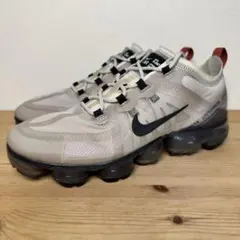 【美品】トレンドカラー26cm NIKE AIR VAPOR MAX