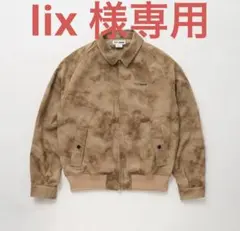希少XL tilak KETIL MIG JKTマルチカム 試着のみ未使用 希少XL tilak KETIL MIG JKTマルチカム 試着のみ未使用 - メルカリ