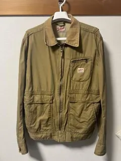 Ta様 専用　Schott ショット　ジャケット