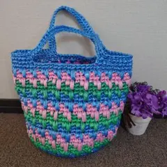 Item thumbnail for item 2d8b7533-5489-4c12-99c2-642f928aeb22