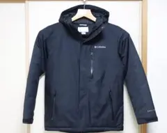 コロンビア WE6764 オークハーバー インシュレイテッドジャケット Lサイズ