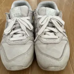 New Balance WL996BYB 23