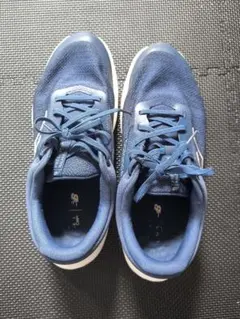 New Balance Fresh Foam スニーカー MARLXLN44E