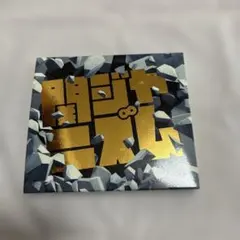 関ジャニズム 関ジャニ∞ CD アルバム