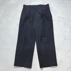 Item thumbnail for item 0872e6fd-a0a2-47d9-bb53-e4af95d3bdcb