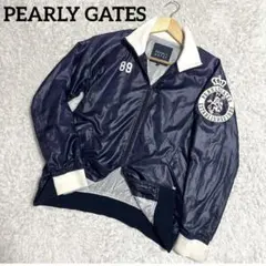 Item thumbnail for item 5dd846bf-2729-4a3a-9235-9dbb0f75d2f0