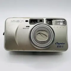 【動作確認済】 Minolta Capios 150S F0825-11ID p 2025年最新】minolta capios 150の人気アイテム - メルカリ
