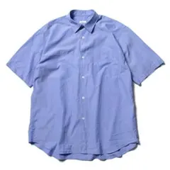 Item thumbnail for item a0148256-c4a2-4a21-9678-ab270239f17f