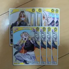 ホロライブ　ホロカ　虎金妃笑虎　debut　1st