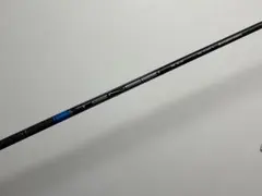 2025年最新】TENSEI 1k blue タイトリストの人気アイテム - メルカリ