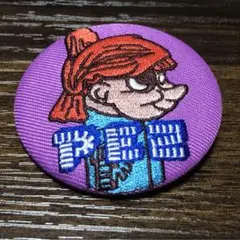 あんスタ テーマスカウト缶バッジ 2021 WINTER 燐音 - メルカリ