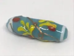 maataroo3様 リクエスト 2点 まとめ商品