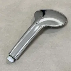 R*o様 グローエ シャワーヘッド クローム グレー